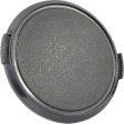 Bower 77mm Lens Cap Discount