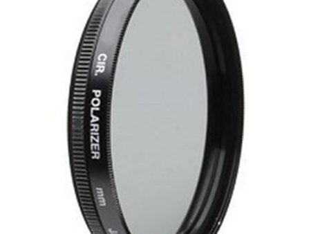 Crystal Optics 67mm Circular Polarizer Filter For Discount