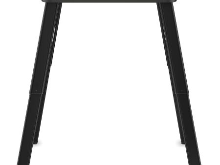 Ninja Outdoor Stand for Ninja Woodfire Outdoor Grills and Appliances (XSKUNSTAND) Discount