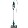 Shark Rocket DuoClean UV380 Ultra-Light Corded Bagless Vacuum (Factory Refurbished) For Cheap