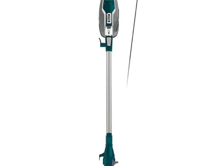 Shark Rocket DuoClean UV380 Ultra-Light Corded Bagless Vacuum (Factory Refurbished) For Cheap