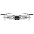 DJI Mavic Mini Quadcopter Drone Fly More Combo Renewed With One Year Warranty on Sale