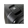 Samsonite S Cure 28  Zipperless Spinner Luggage - Black - (49308-1041) Online Sale