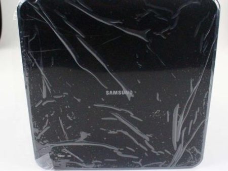 Samsung AH81-05212A Subwoofer Online Sale