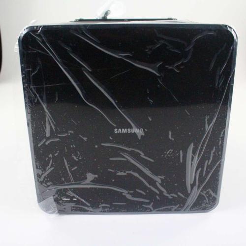 Samsung AH81-05212A Subwoofer Online Sale