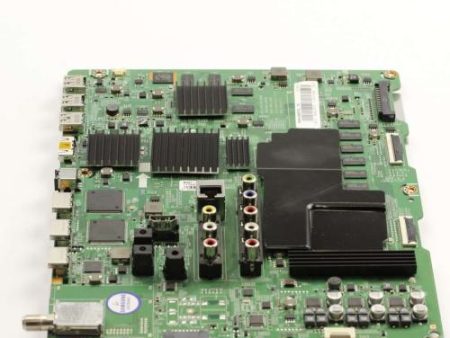 Samsung BN94-07675V Main PCB Assembly Supply