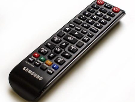 Samsung AK59-00149A Av Remote Control Sale