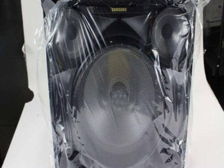 Samsung AH82-00789A Speaker RT Hot on Sale