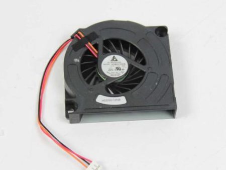 Samsung BN31-00013A FAN-CPU Sale