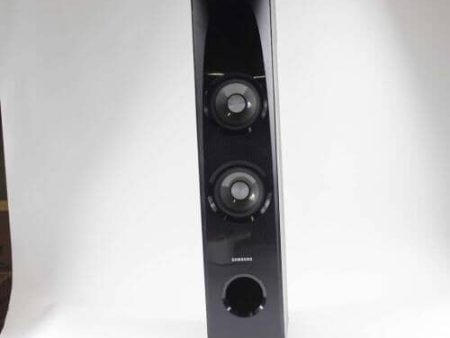 Samsung AH96-03384A Speaker-Front, 4Ohm,300W Fashion