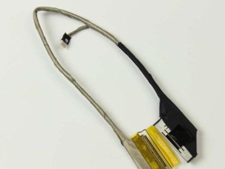 Samsung BA39-01213A Cable-Cbf-LCD_Camera Discount