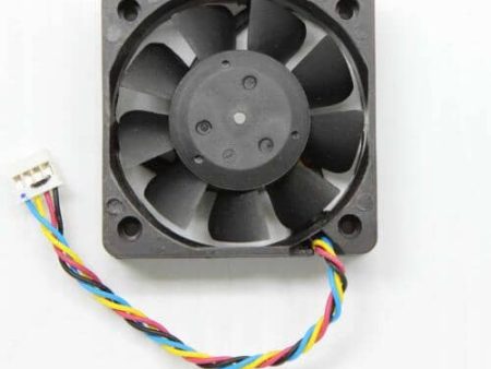 Samsung AH31-00067A Fan-Dc Brushless Motor Hot on Sale