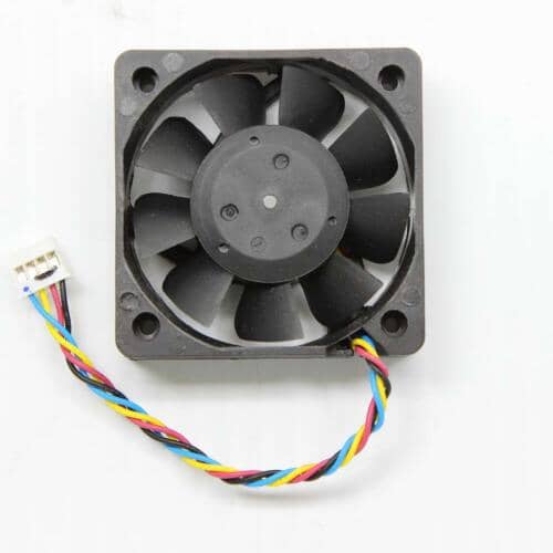 Samsung AH31-00067A Fan-Dc Brushless Motor Hot on Sale