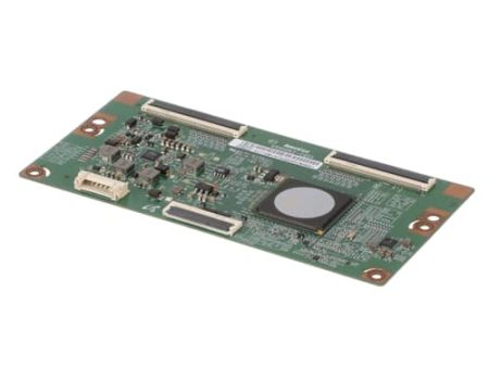 Samsung BN96-30947A Assembly T Con P Hot on Sale