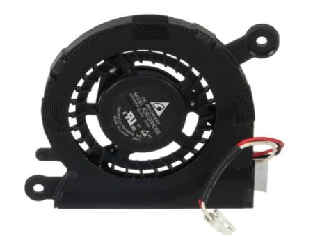 Samsung VA31-01002A Fan Dc Discount