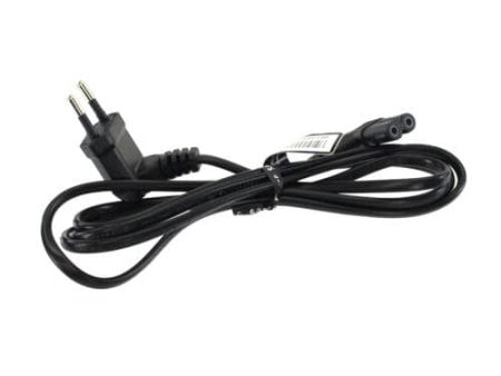 Samsung AH81-13737A Svc Jdm Power Cord Dt Sale