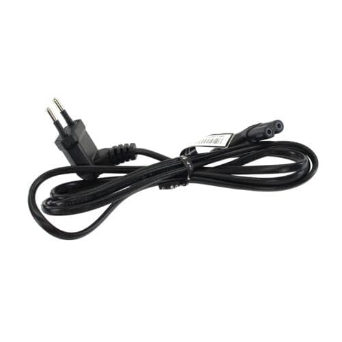 Samsung AH81-13737A Svc Jdm Power Cord Dt Sale