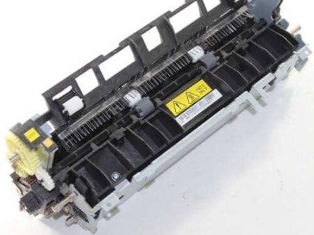 Samsung JC96-02693D ELA UNIT-FUSER 25 Sale