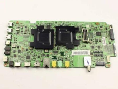 Samsung BN94-06218B Main Pcb Assembly Supply