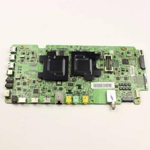 Samsung BN94-06218B Main Pcb Assembly Supply