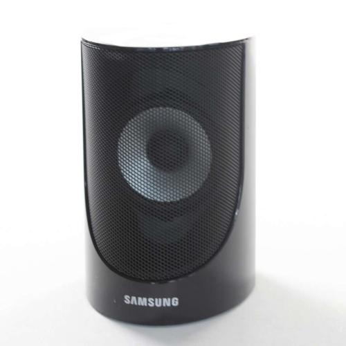 Samsung AH82-01136A Speaker Assembly Fashion