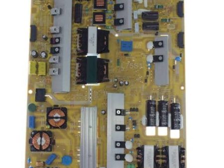 Samsung BN44-00723C Dc Vss-Pd Board Online Hot Sale