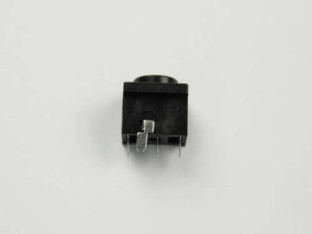 Television 3722-003322 Jack-Dc Power For Sale