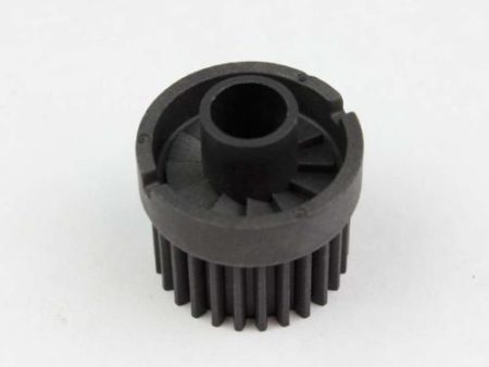 Samsung JC66-01800A GEAR-DRV FUSER IN For Cheap