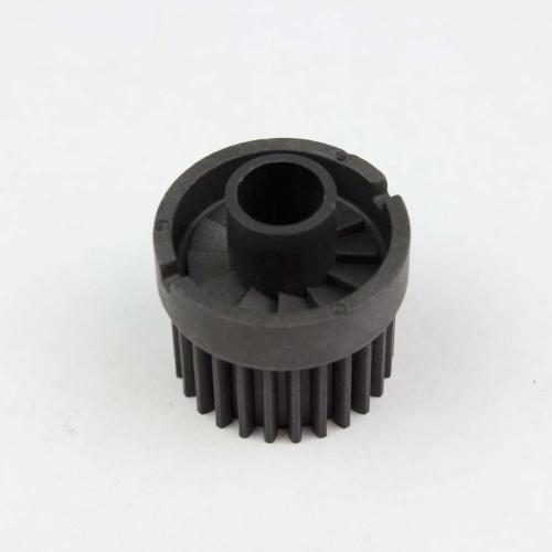 Samsung JC66-01800A GEAR-DRV FUSER IN For Cheap