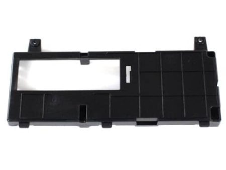 Samsung DG61-01778A HOLDER DISPLAY Online Hot Sale