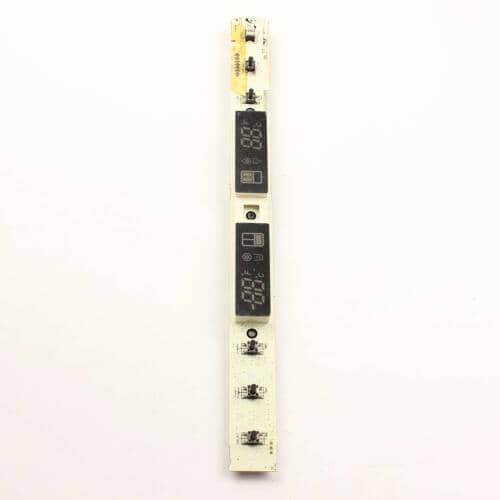 Samsung DA41-00412E Lcd Pcb Kit Assembly Supply