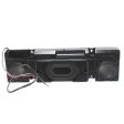 3001-002858 SPEAKER For Cheap