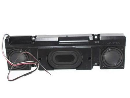 3001-002858 SPEAKER For Cheap