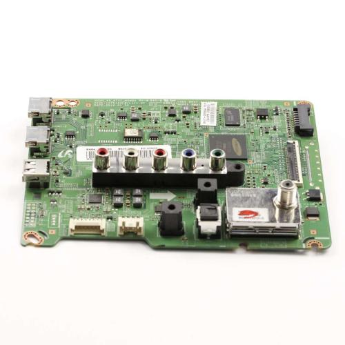 Samsung BN94-05763G Main Pcb Assembly Hot on Sale