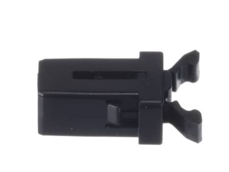 Samsung JB64-00007A Locker-Latch Push on Sale