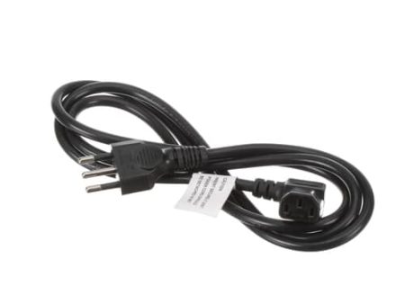 3903-000437 AC CORD,DT For Cheap