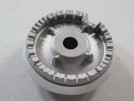 Samsung DG62-00075A Burner-Head(Sr) Sale