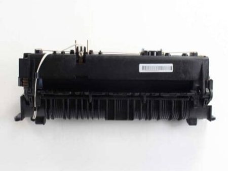 Samsung JC96-02815A Ela Hou-Fuser Hot on Sale