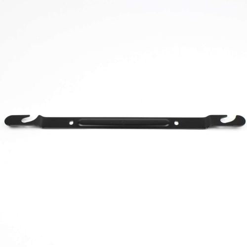 Samsung AH61-03627A Bracket-Wall on Sale