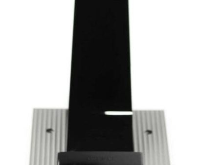 Samsung BN96-36272A Assembly Stand P-Guide Online