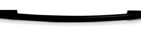 Samsung DA97-04349A Assembly Handle-Bar Online Hot Sale