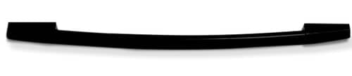 Samsung DA97-04349A Assembly Handle-Bar Online Hot Sale