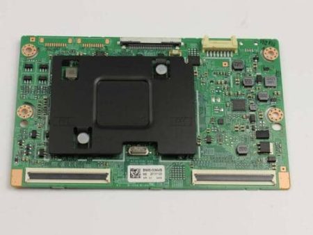 Samsung BN95-00864B Assembly T Con Sale