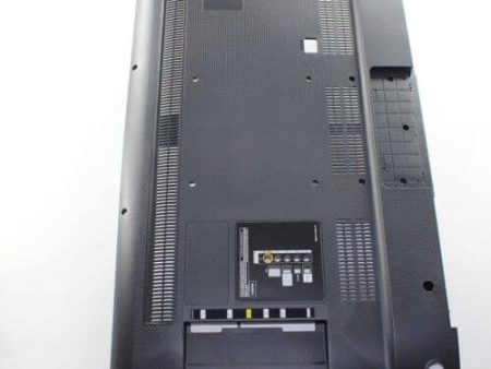 Samsung BN96-35226A Cover Assembly P-Rear Sale