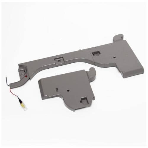 Samsung DA97-11456A Assembly Top Table Online