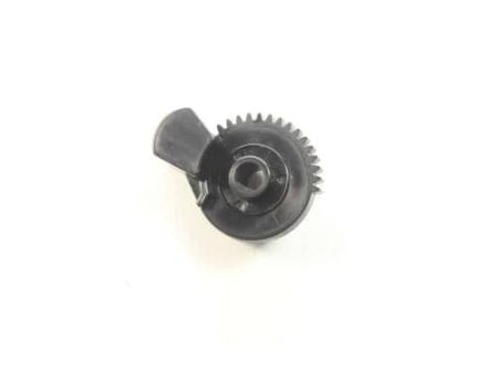 Samsung JC66-01684A Gear-Cam Rear Sale