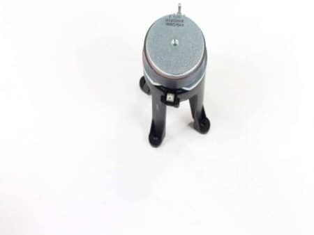 Samsung AH59-02668A Unit-Speaker Tweeter Online