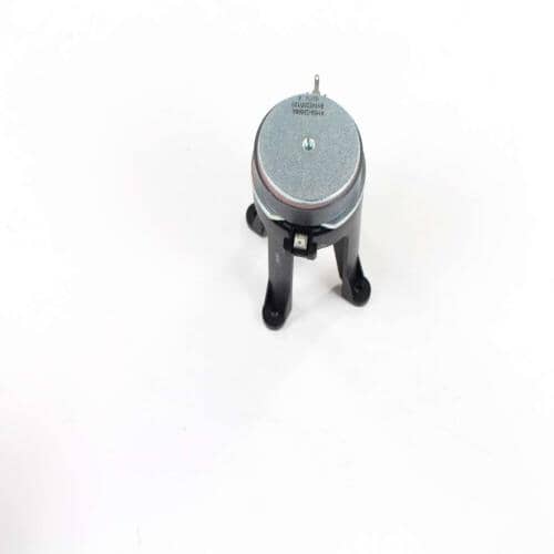 Samsung AH59-02668A Unit-Speaker Tweeter Online