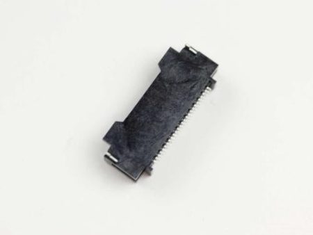 Samsung 3711-008558 Header-Board To Cable Hot on Sale