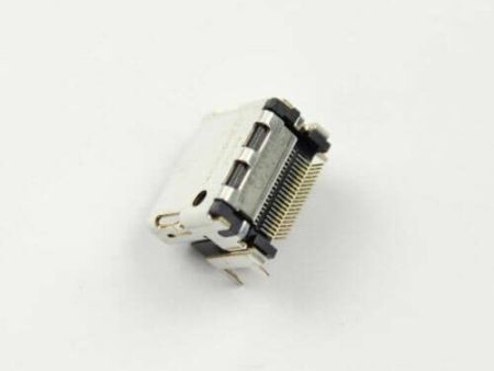 Samsung 3701-001736 Connector-Hdmi For Sale